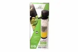 Venus Aqua VS-1303 Pure Copper Aquarium Internal Filter for Aquarium