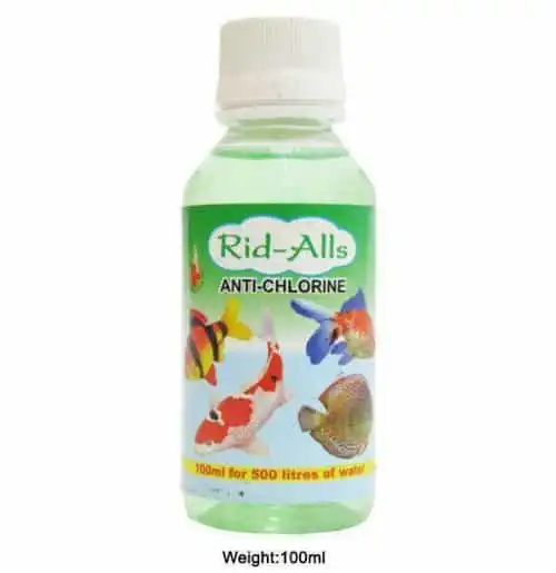 How to Manage Hard Water in North Indian Aquariums: A Comprehensive Guide